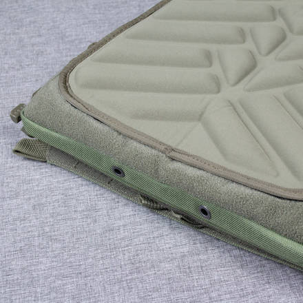 Комплект противоосколочный Stich Defense mod.4 ( бандаж 80 см)